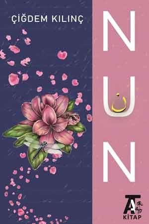 Nun