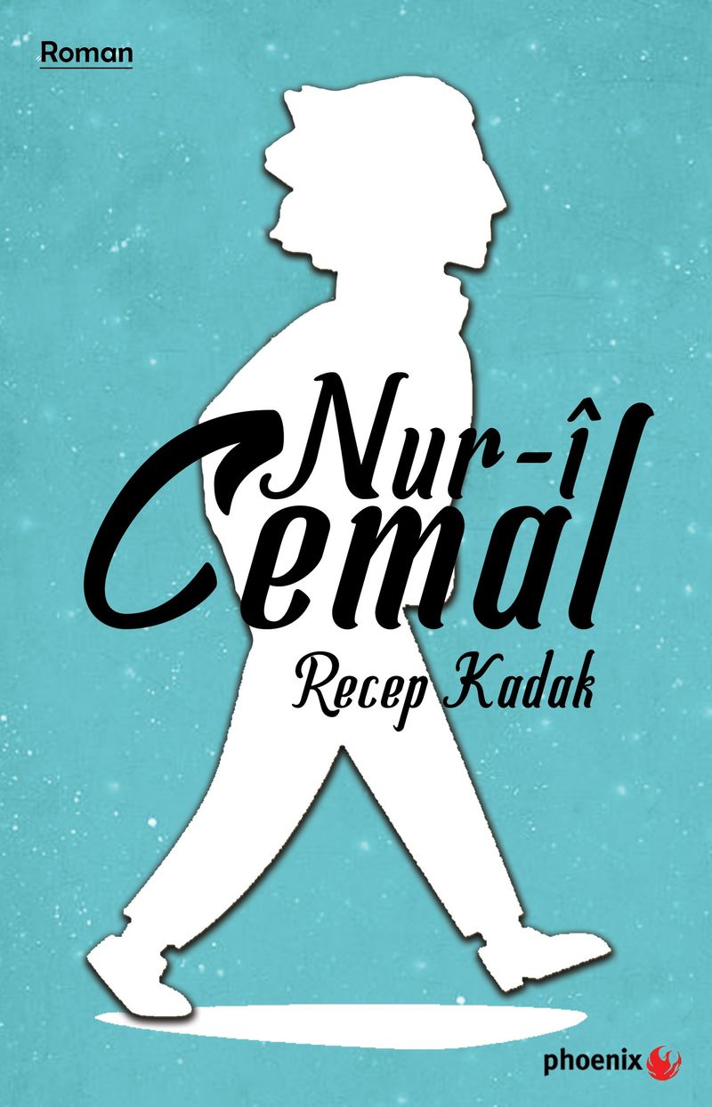 Nur-i Cemal