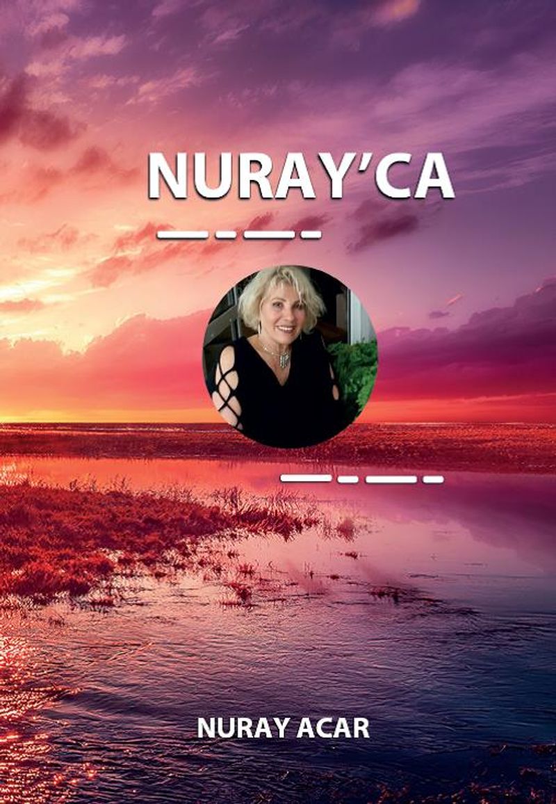 Nuray'ca
