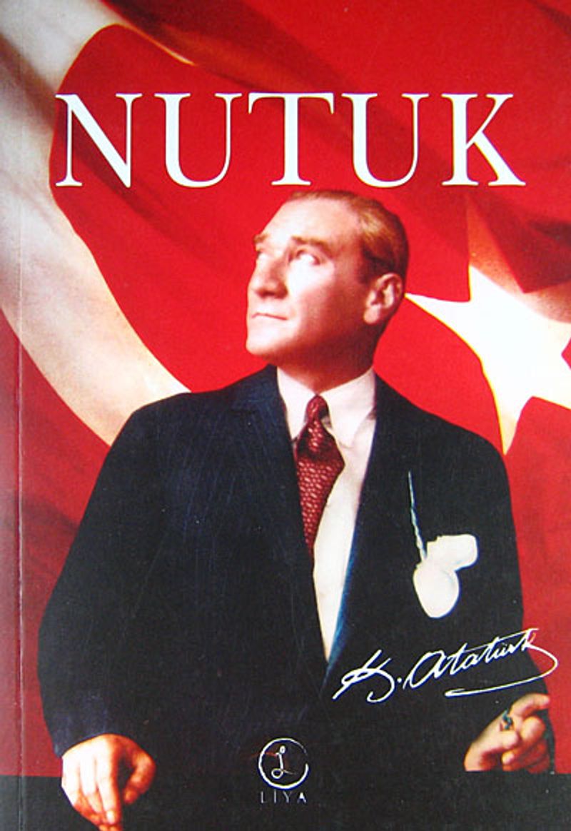 Nutuk