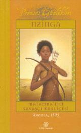 Nzinga