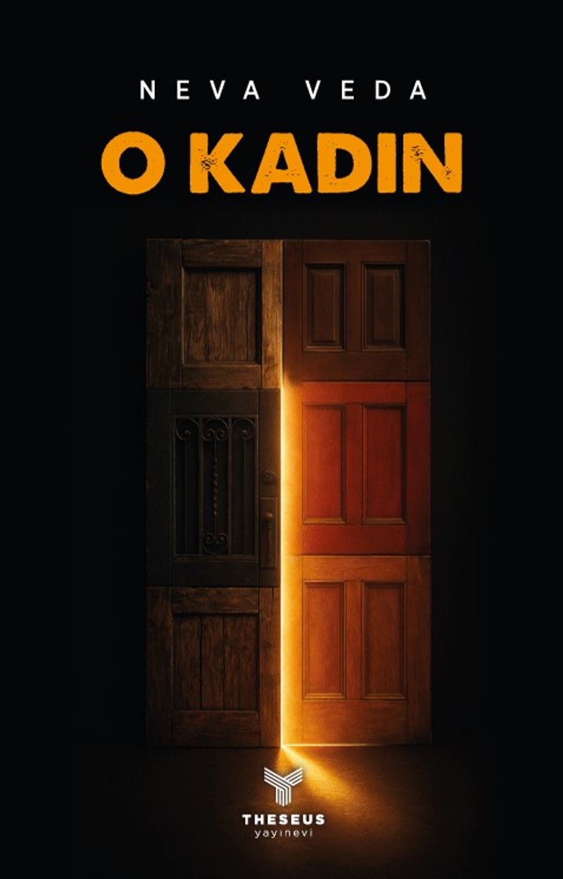 O Kadın