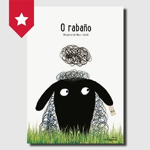 O rabaño