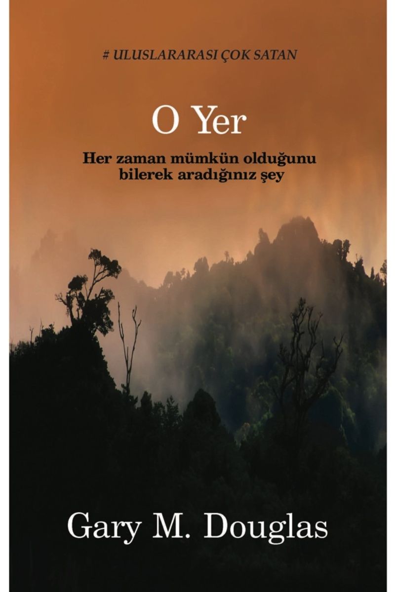 O Yer
