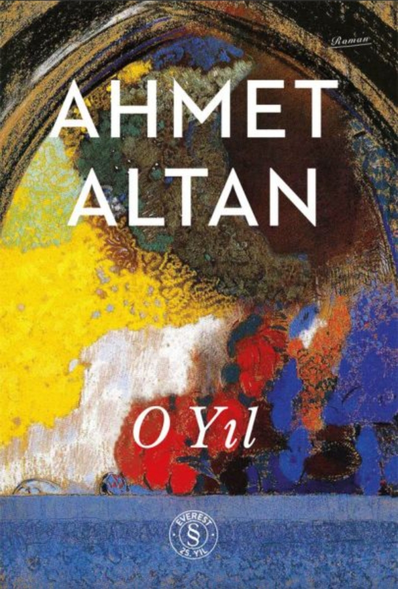 O Yıl