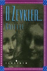 O Zevkler...