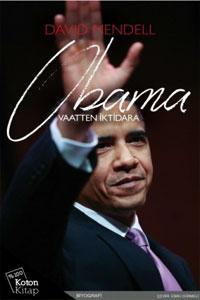 Obama