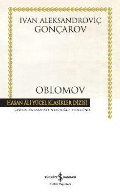Oblomov
