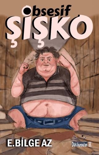 Obsesif Şişko