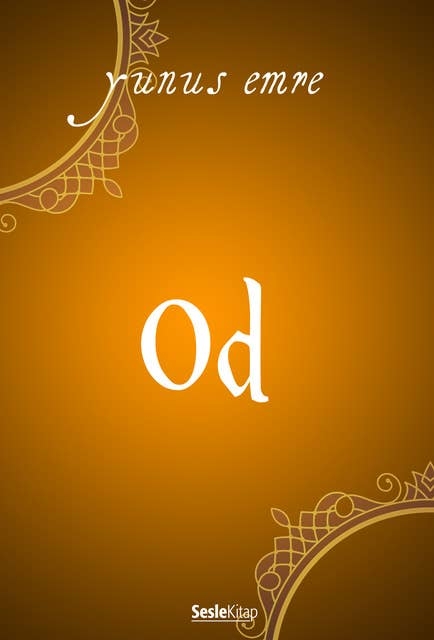 Od