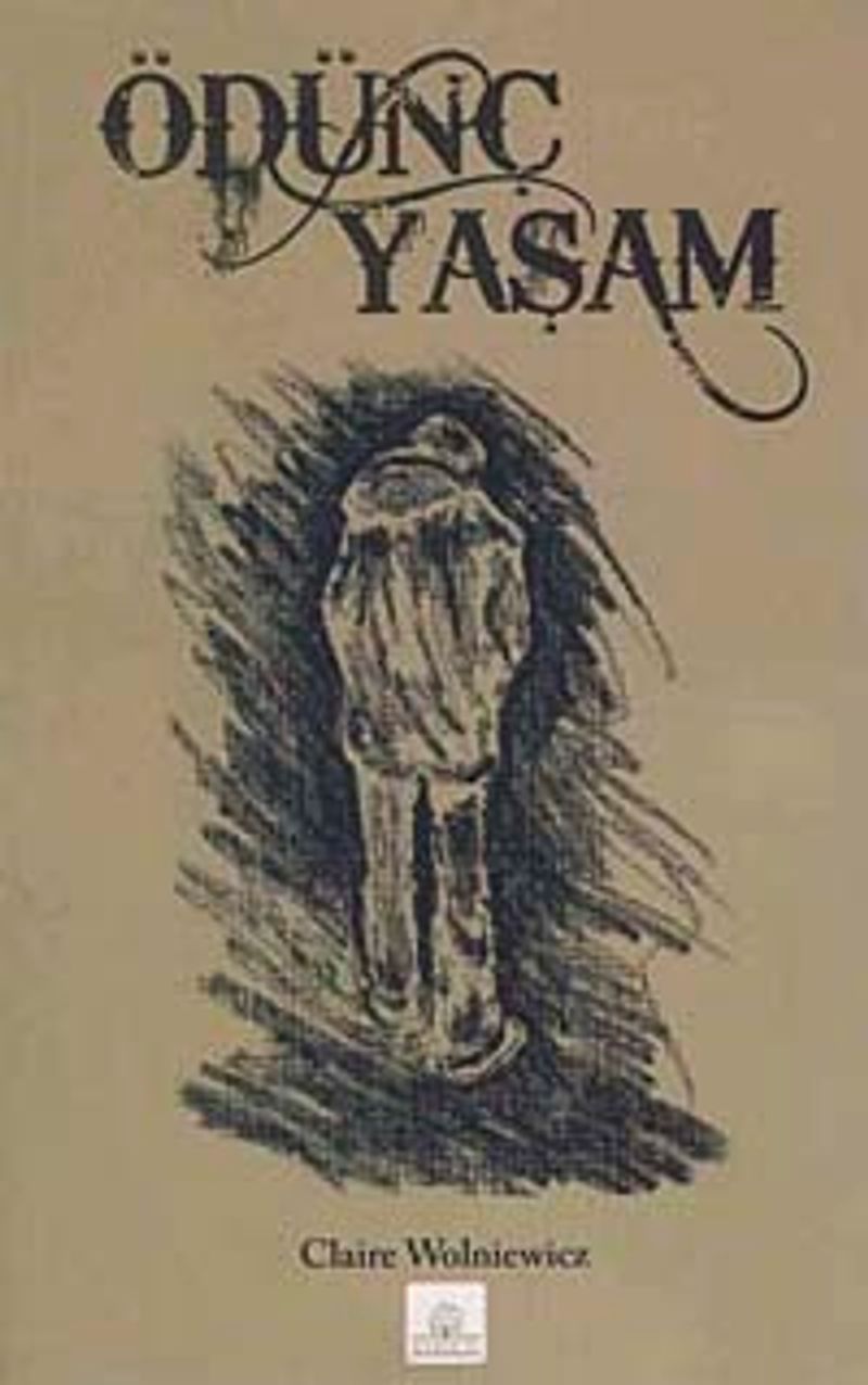 Ödünç Yaşam