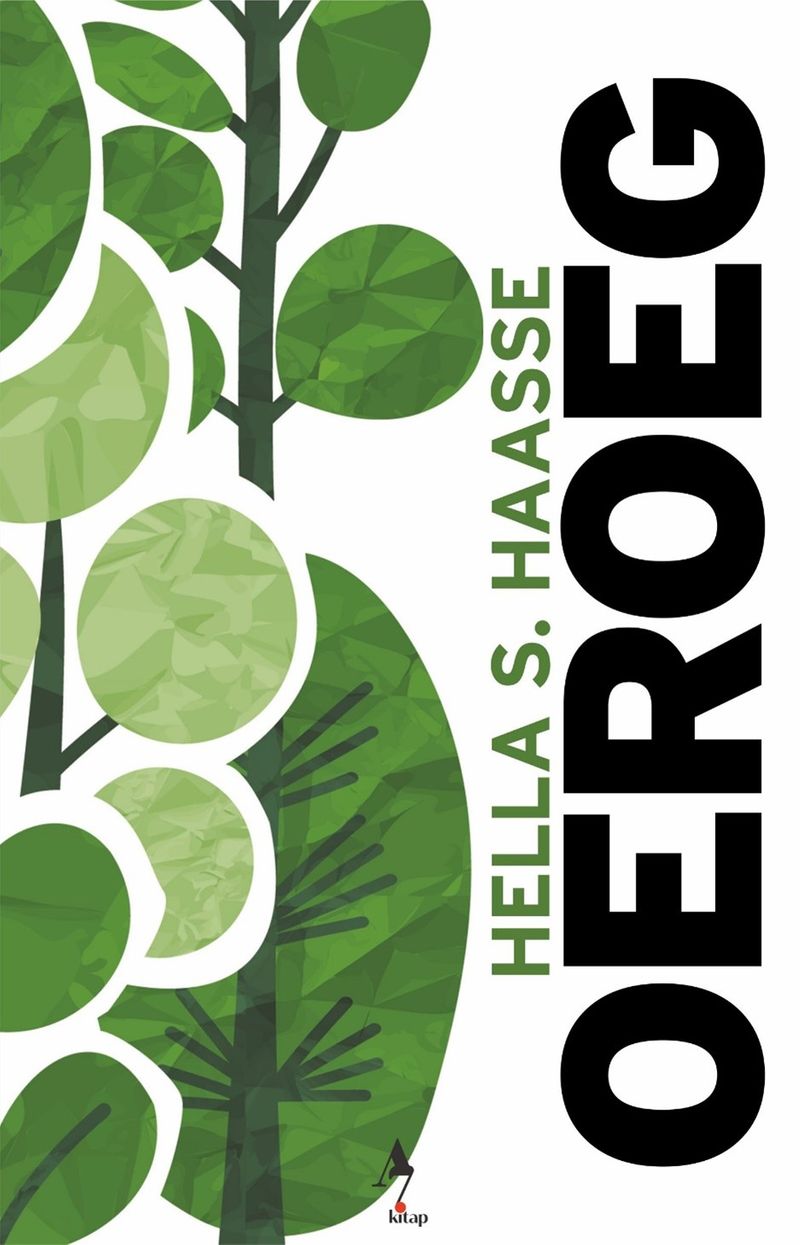 Oereog