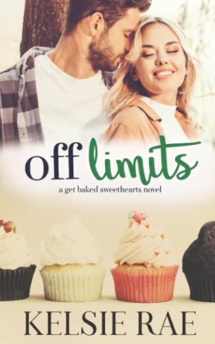 Off Limits