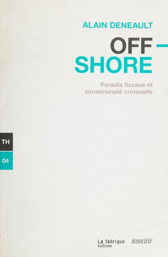 Offshore