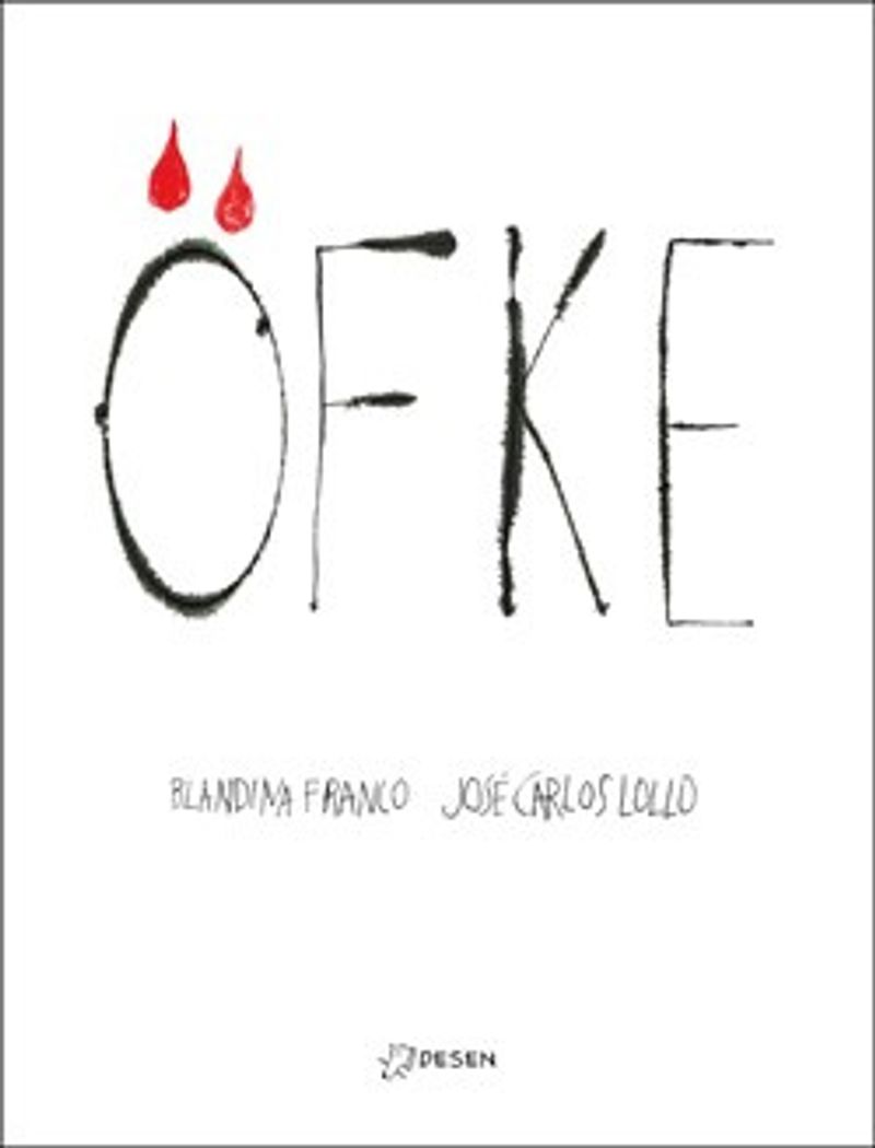 Öfke