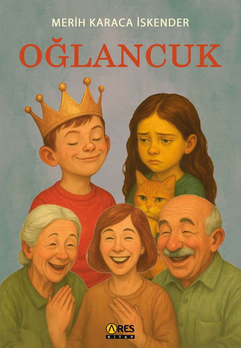 Oğlancuk