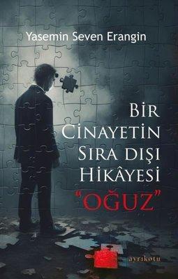 Oğuz