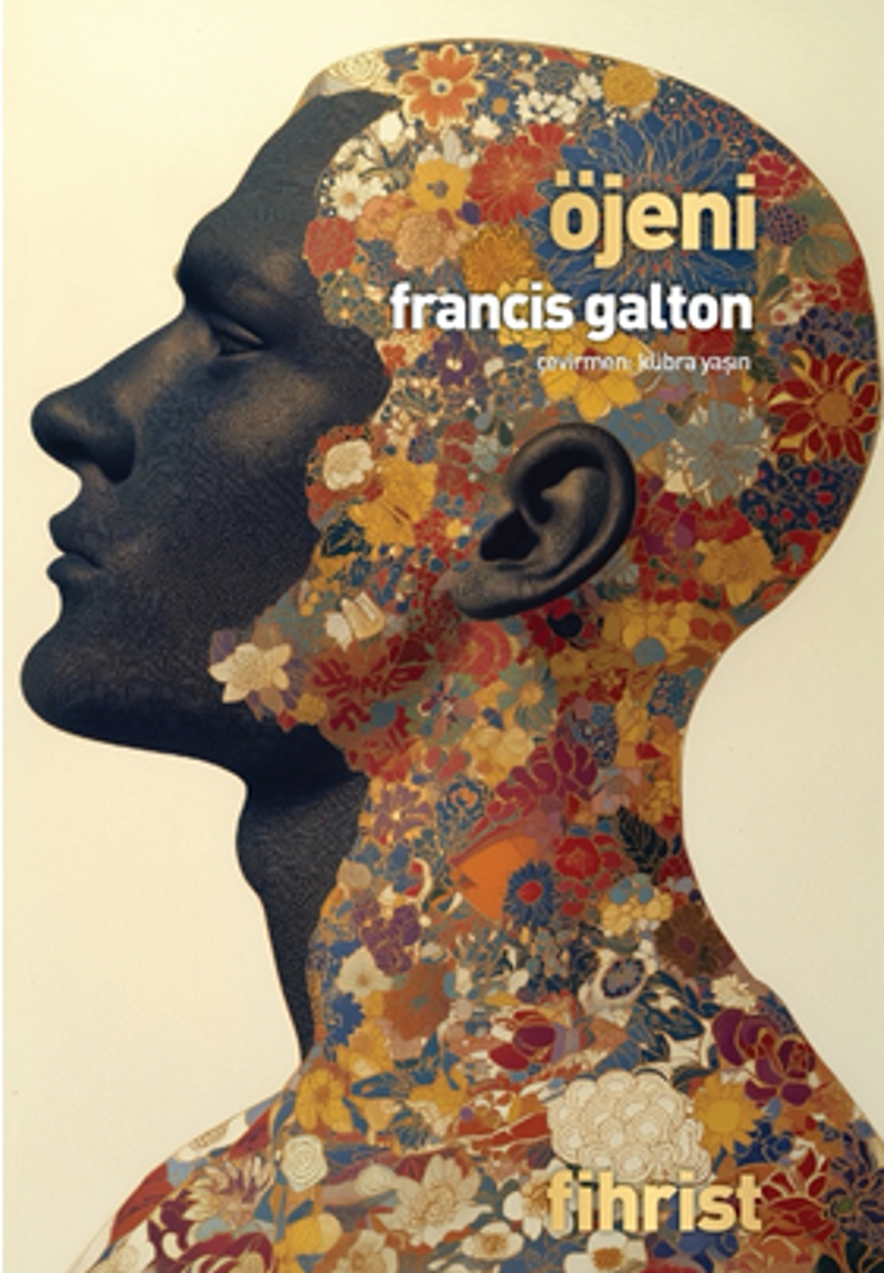 Öjeni