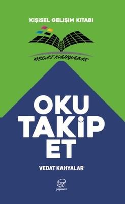 Oku Takip Et