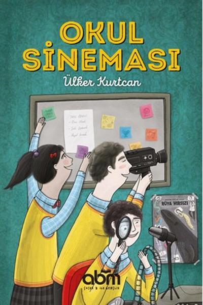 Okul Sineması