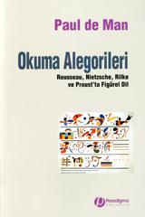 Okuma Alegorileri