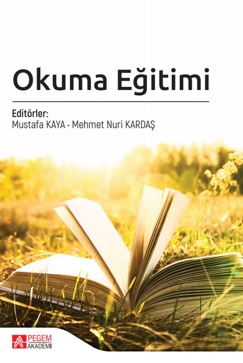 Okuma Eğitimi