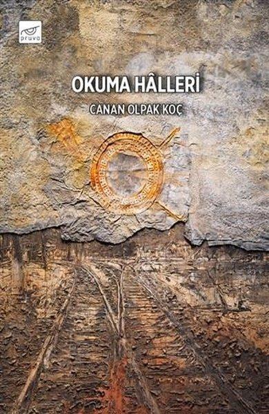 Okuma Hâlleri