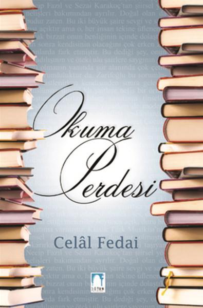 Okuma Perdesi