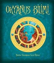 Okyanus Bilimi
