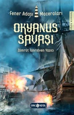 Okyanus Savaşı