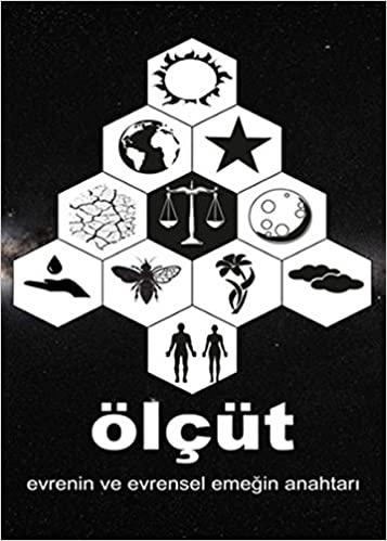 Ölçüt
