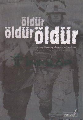 Öldür Öldür Öldür
