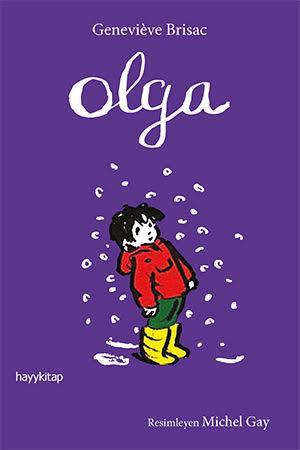 Olga