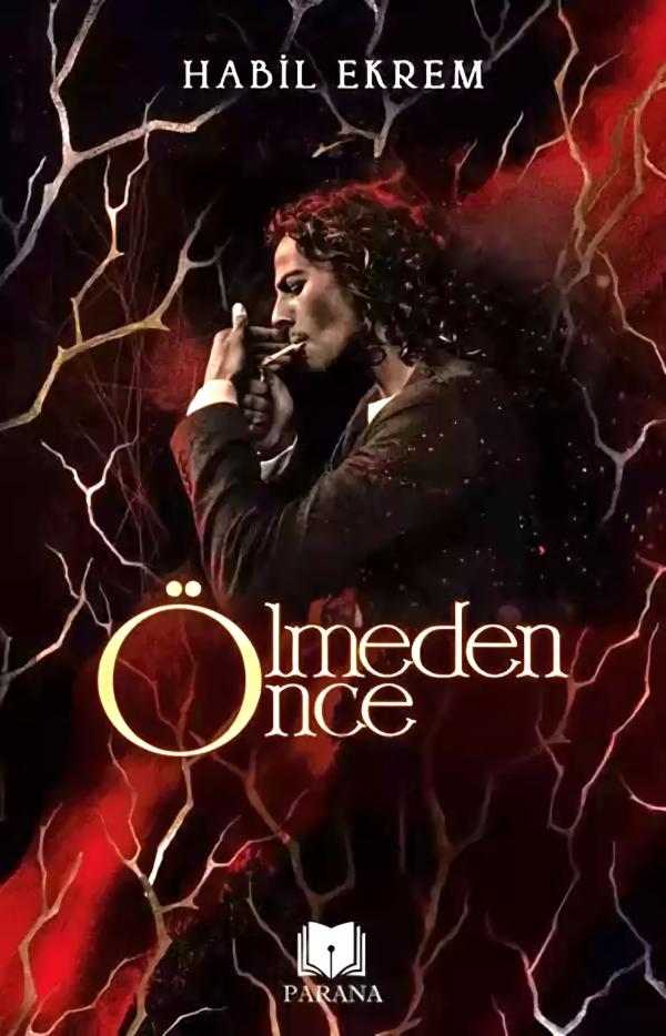 Ölmeden Önce