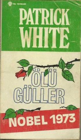 Ölü Güller