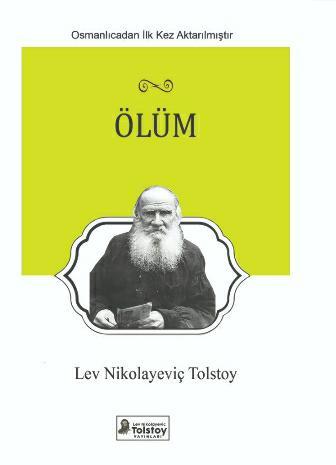 Ölüm