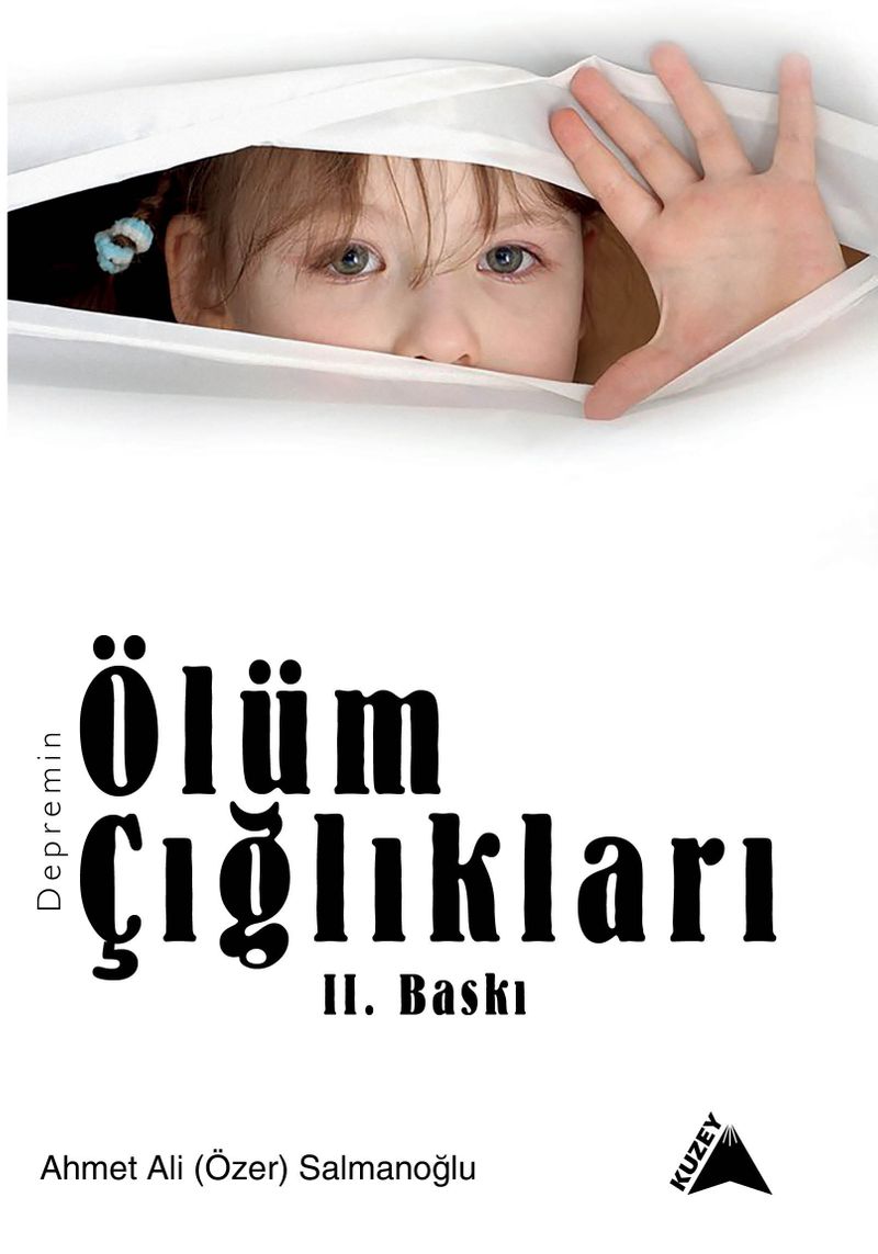 Ölüm Çığlıkları