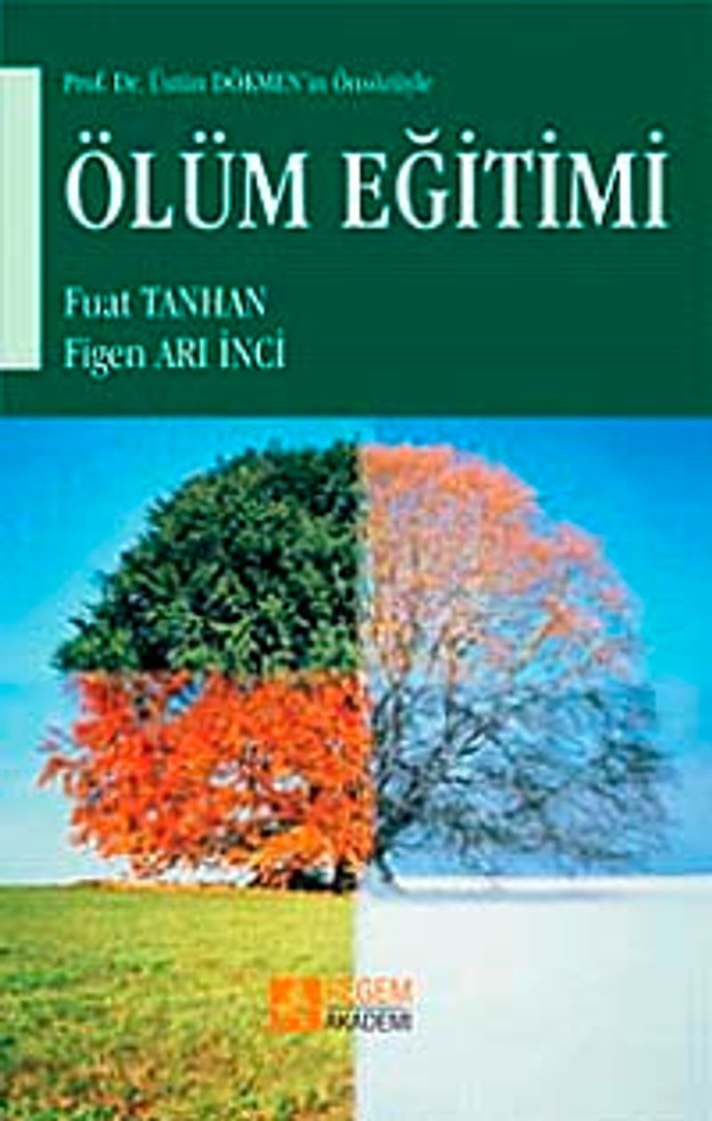Ölüm Eğitimi