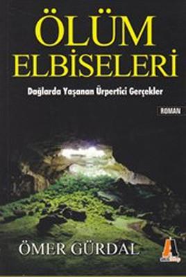Ölüm Elbiseleri