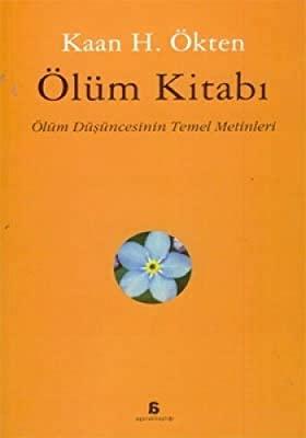 Ölüm Kitabı