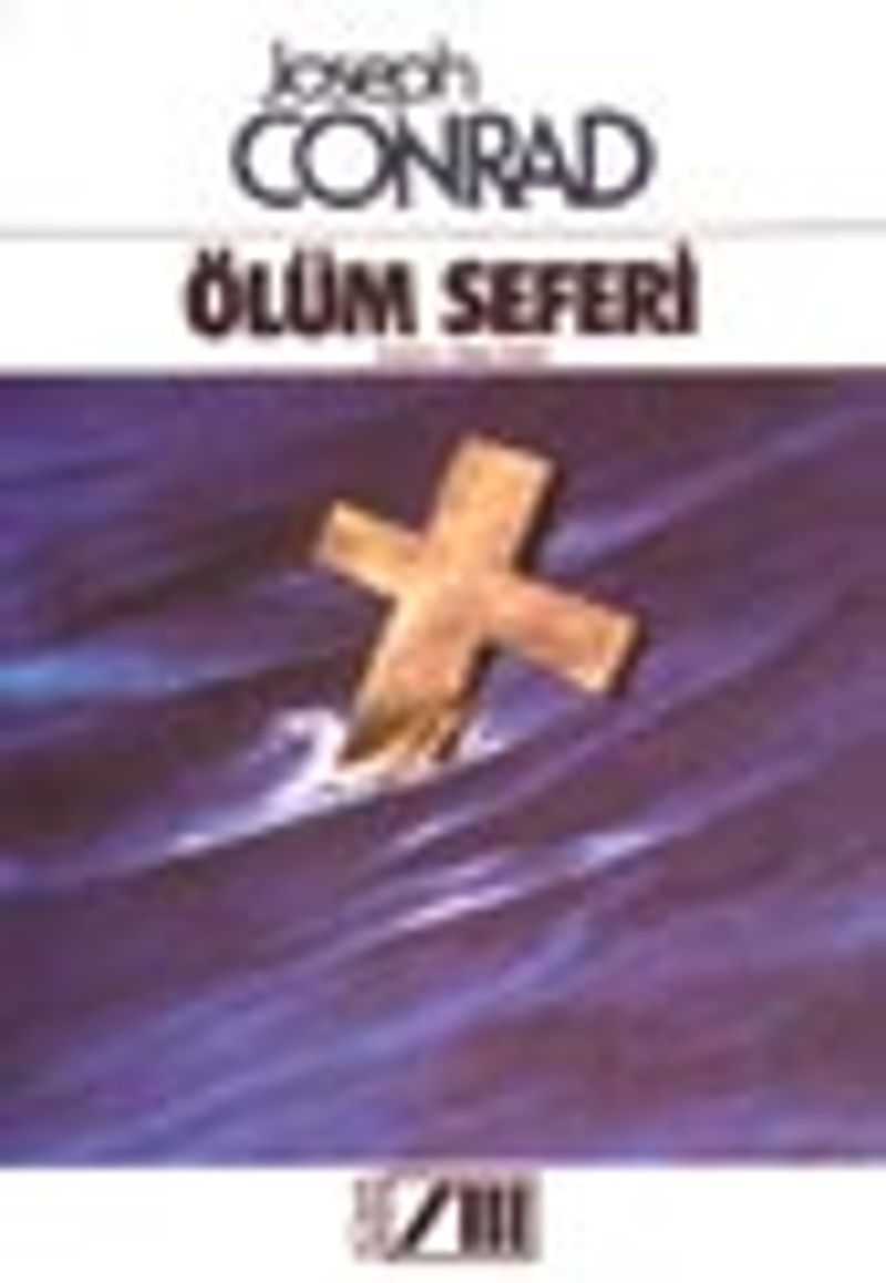 Ölüm Seferi