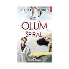 Ölüm Spirali