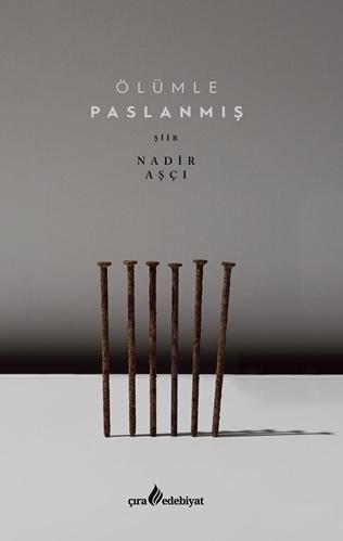 Ölümle Paslanmış