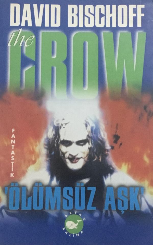 Ölümsüz Aşk