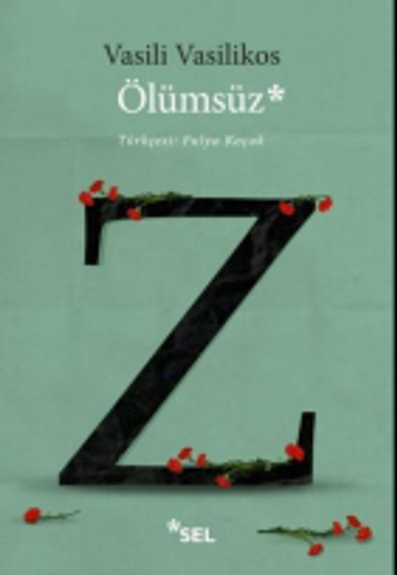 Ölümsüz