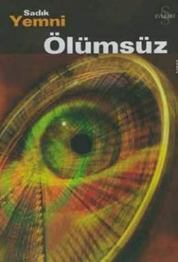 Ölümsüz