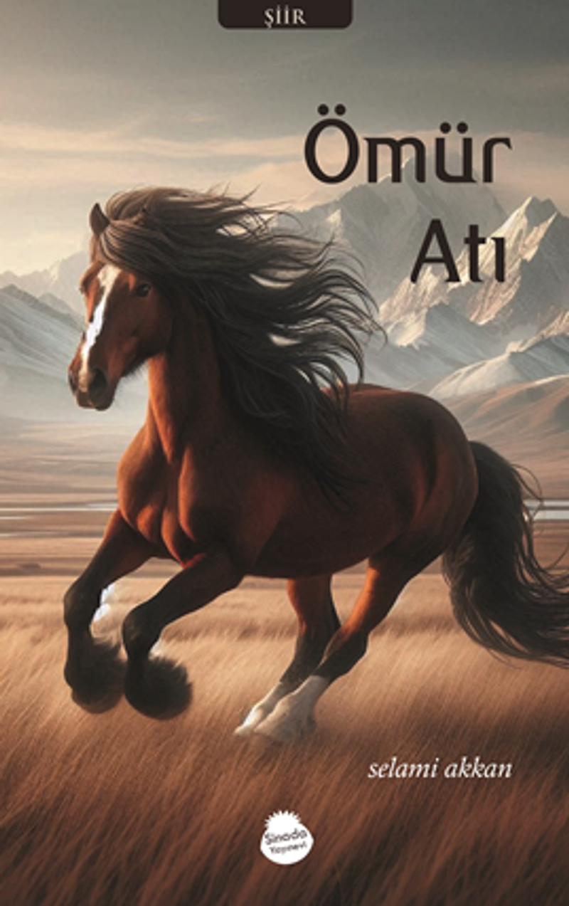Ömür Atı