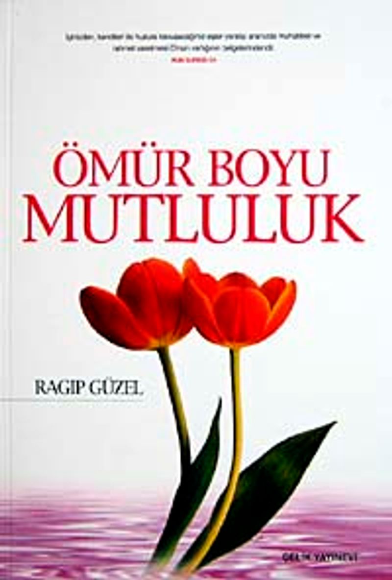 Ömür Boyu Mutluluk