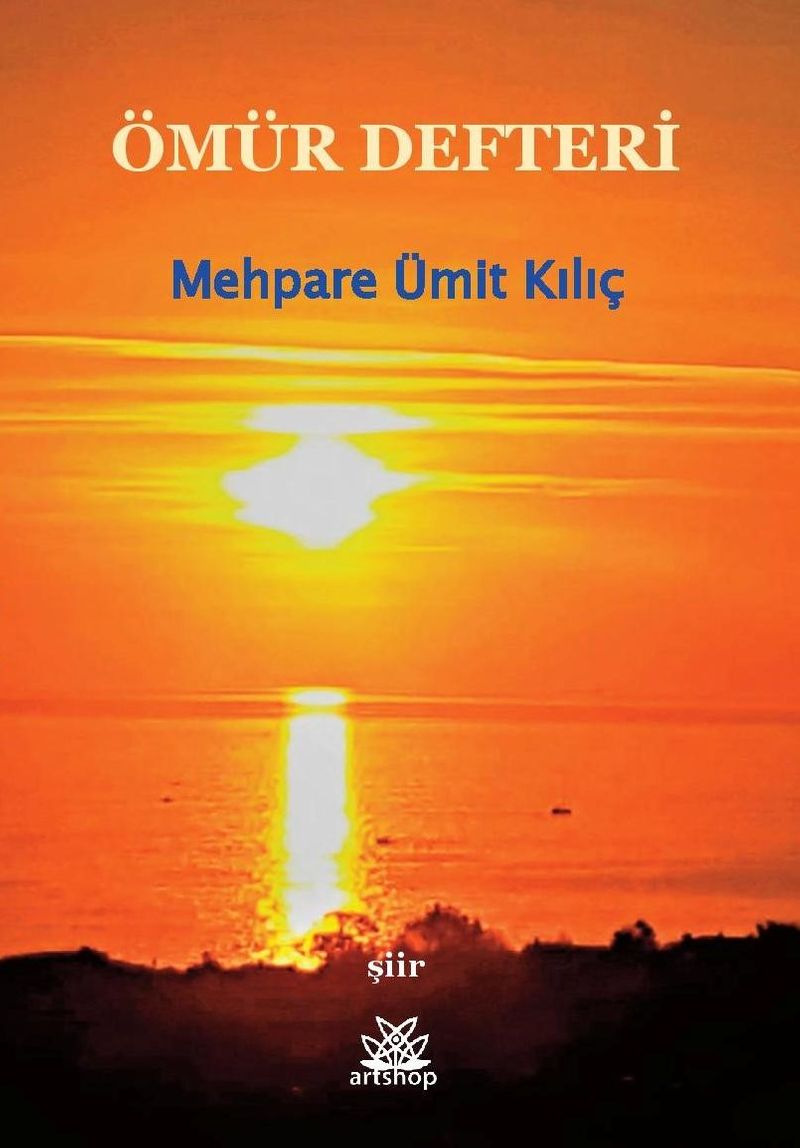 Ömür Defteri