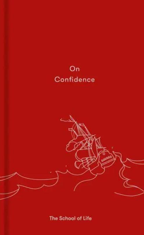 On Confidence